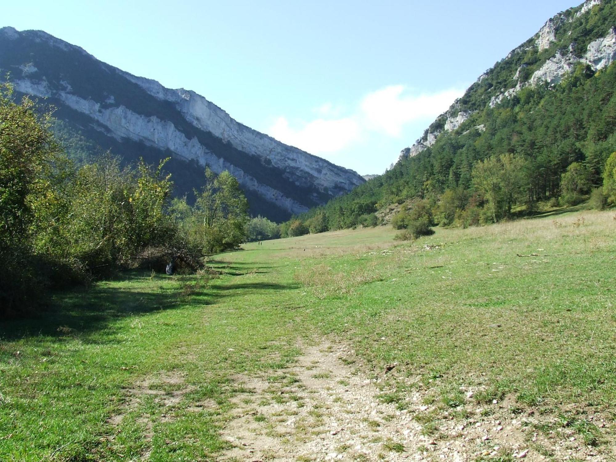 Casa Rural Lagun Etxea Pobes Kültér fotó