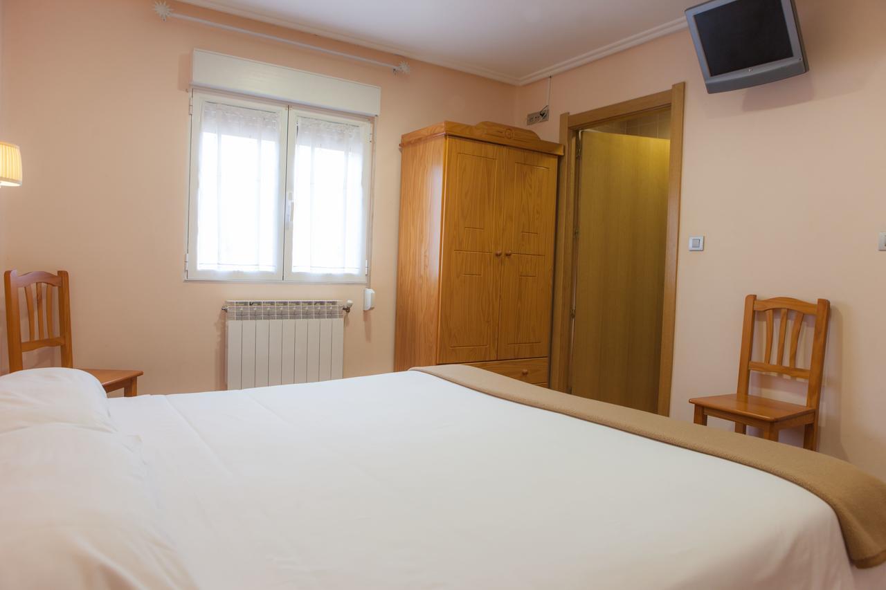 Casa Rural Lagun Etxea Pobes Kültér fotó